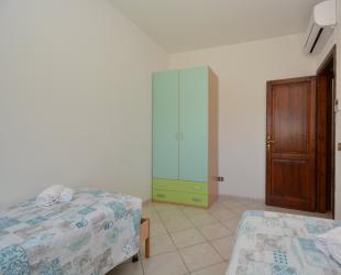 yoursardinia en corallo-two-bedrooms-ground-floor-i1 033