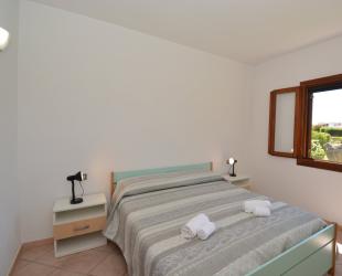 yoursardinia en corallo-one-bedroom-ground-floor-i4 027