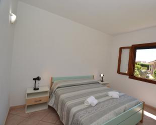yoursardinia en corallo-one-bedroom-ground-floor-i4 023